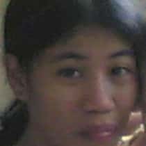 mary grace