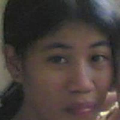 mary grace