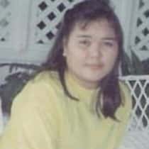maryann