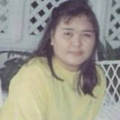 maryann