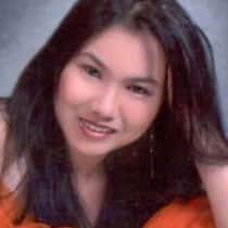 zabeth