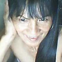 GJ2FMIE9