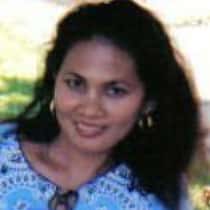 amihan