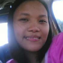 iryn