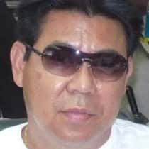 ramon