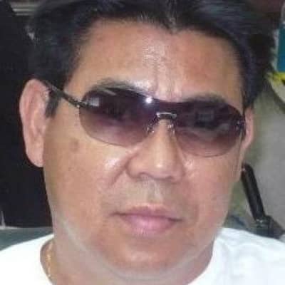 ramon