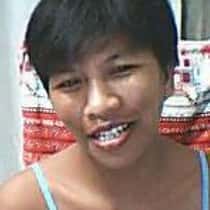 jocelyn