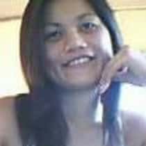 rosemarie