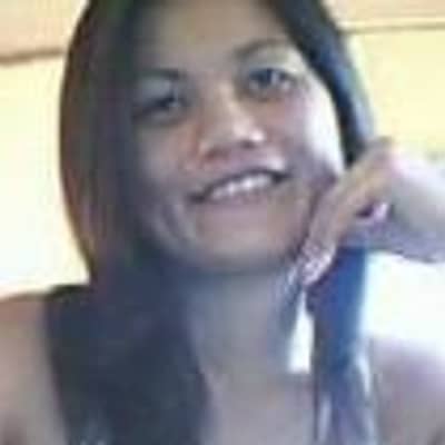 rosemarie