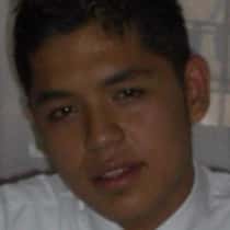 marvin