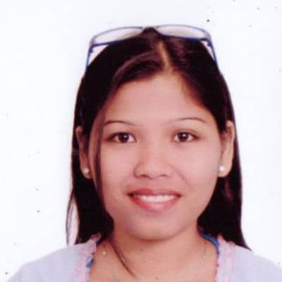 roxanne