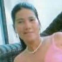 joselita