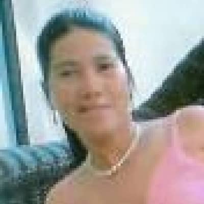 joselita