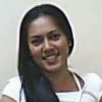 virnalyn