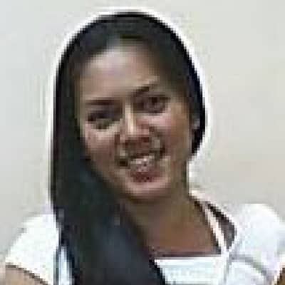 virnalyn