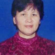 susan
