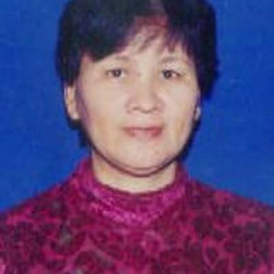 susan