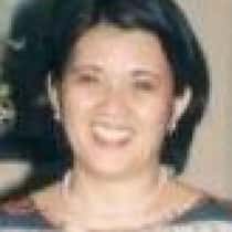 sheila lee