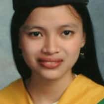 janice