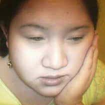 eileen