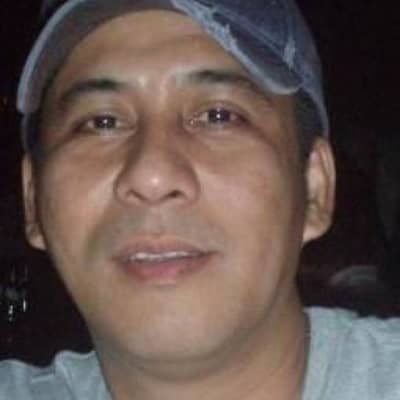 rodel