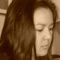 jhee