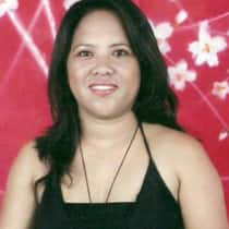gema