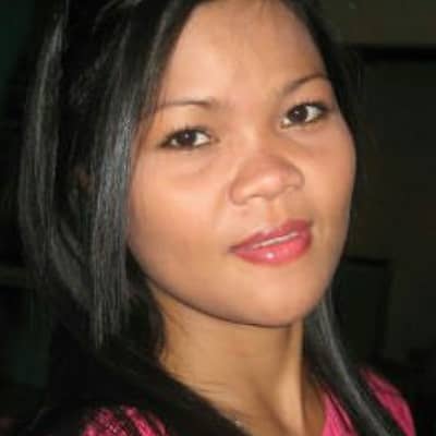 fidela
