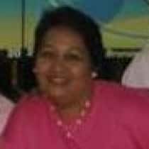 ma. dulce