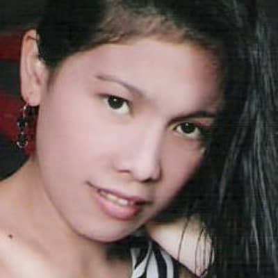 mariedel