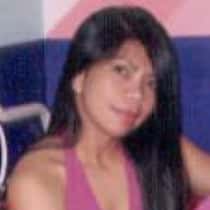 donna