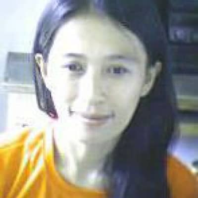 myrna