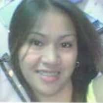 celle