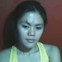 mayz