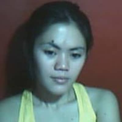 mayz