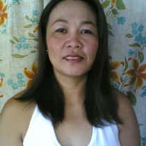 ranila