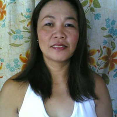 ranila
