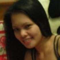 ria