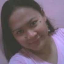 kathyrine