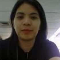 maricarpinay