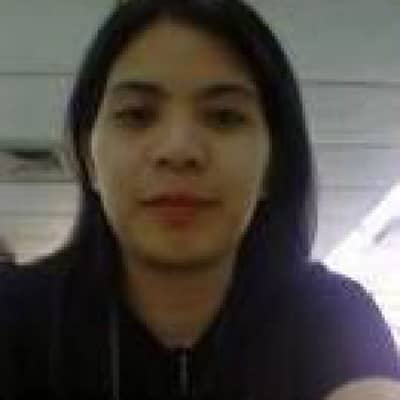maricarpinay