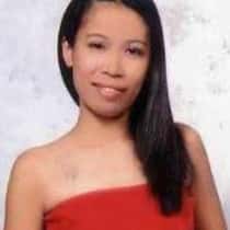 jessa