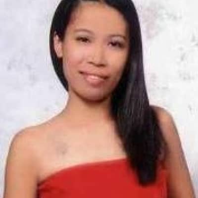 jessa