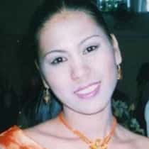 meliza