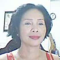 linda