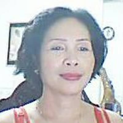linda