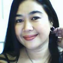 ligaya