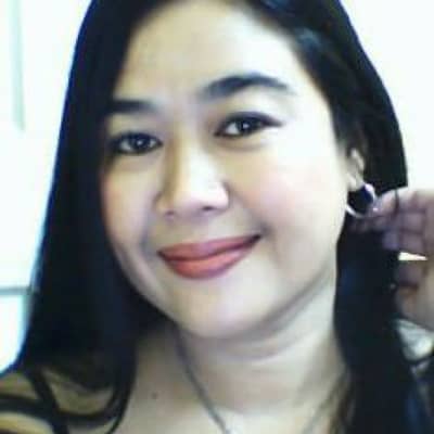 ligaya