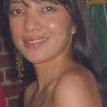 karla
