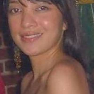 karla